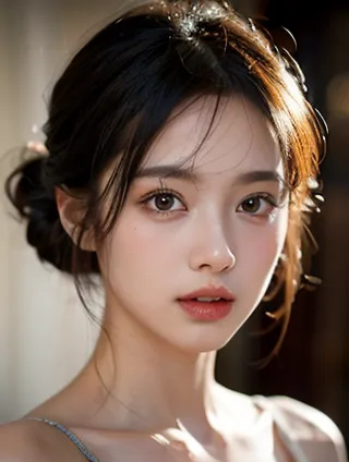 万仟堂：传统与现代的交响曲