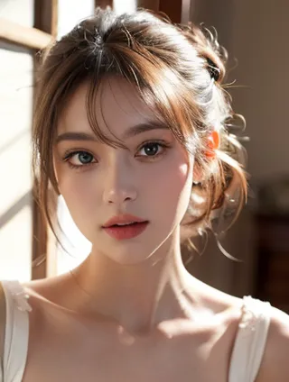 上海尚元与华盛美业：美业新星的崛起与碰撞