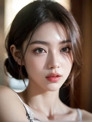 上海二手房过户费与2020年婚姻法改动：一场法律与经济的交响曲