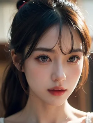 一元假币与中美开战：货币的隐秘战争与地缘政治的微妙平衡