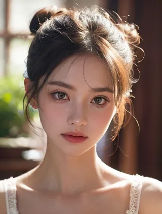 《青春与钢铁的碰撞：歼20与婚车的双重解读》