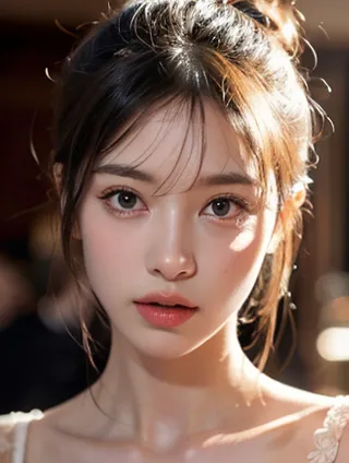 上海居住证：瑞洁特与地骨的隐秘联系