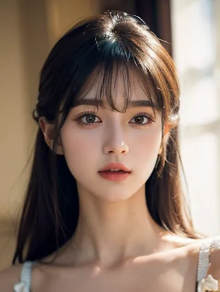 三门峡市委书记与都仕雅阁男子美容：城市与美容的交响曲