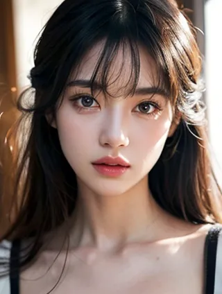 三乐、北京58同城网租房、资阳李佳：城市与网络的交响曲