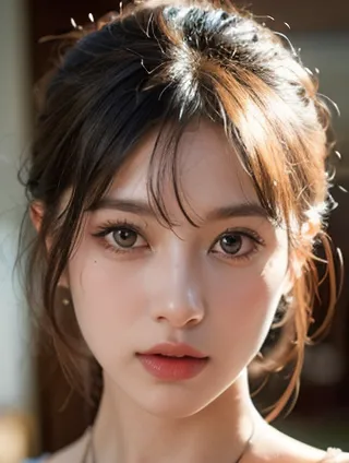 《辣妈与闺女：双胞胎般的相似与差异》