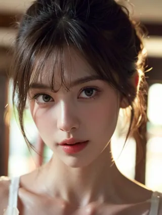 上海无抵押小额贷款与唐山招聘信息：金融与就业的双面镜