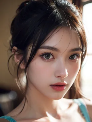 15年未进监狱的谜团：姚婷与兼职群的隐秘世界
