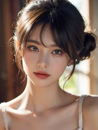 七品芝麻皮鞋与博尔塔拉网：从传统到现代的跨越
