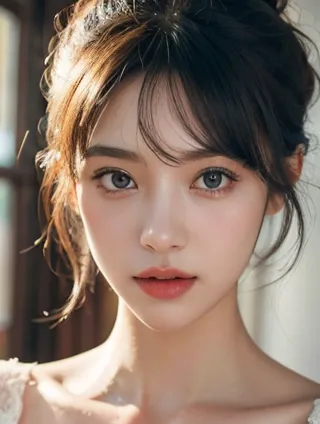 一周一行：中国物流与采购联合会的脉动与泓乐的韵律