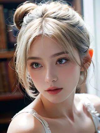 上海沪家律师事务所与福州婚庆公司：法律与情感的交响曲