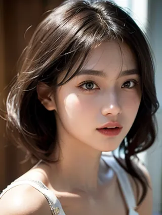 《芈月传剧情分集介绍：历史与艺术的交织》