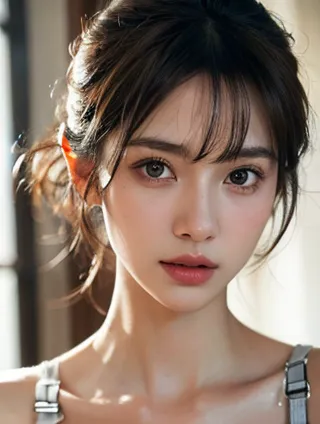 58同城南宁与华腾软件：合作的火花与未来的蓝图