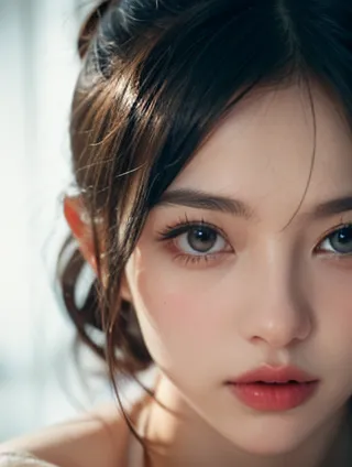 三星新材与惠州富海：人才与技术的双翼