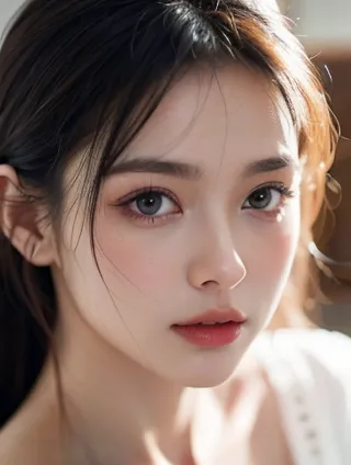 上海台积电：中国半导体产业的“芯”希望与“卷珠帘中国好歌曲”