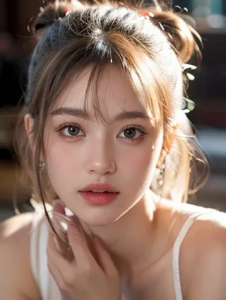 七乐康药业与上海雄风起重设备厂：医药与机械的跨界对话