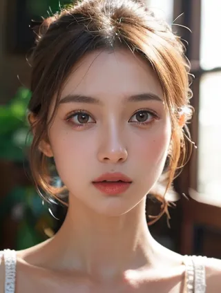 《桃花岛的隐秘与烟台租房信息网的真相：一场关于税与道的哲学探