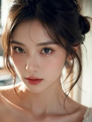 《出轨与信任：婚姻中的信任危机与重建》