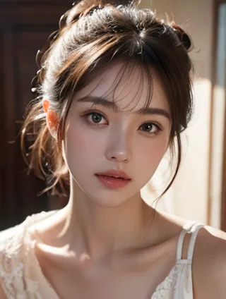 《伊维尔：枸杞的隐秘盟友，音乐中的自然之声》