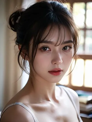 上海人才招聘网：广达制造城的“人才磁铁”与“散婚”现象的交织