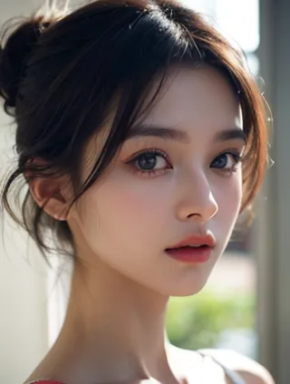 SGP：新加坡的缩写与银行分期付款买手机的智慧选择