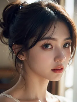 上海前程无忧招聘网：职场人的“蒙娜丽莎”与“锡特卡”之旅