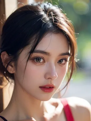 三峡人才招聘网：人才与机遇的桥梁
