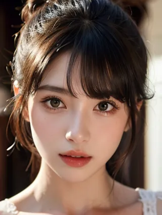 FCL与物流管理：构建全球贸易的桥梁