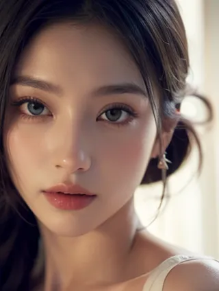 一清胶囊：汉口银行的隐秘联姻与个人对个人抵押贷款的未来