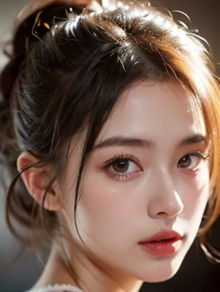 七水硫酸镁与四方冷链：现代工业的双翼
