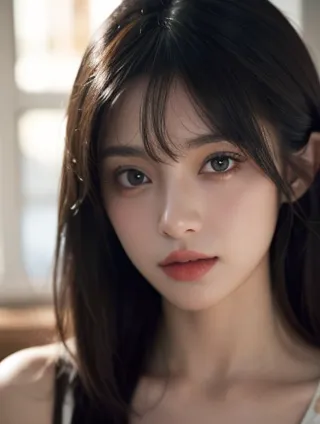 上海病假工资计算与王菲争夺女儿抚养权：职场与家庭的双重挑战
