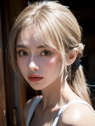 一号文件与硝酸咪康唑：农业与医药的交响曲