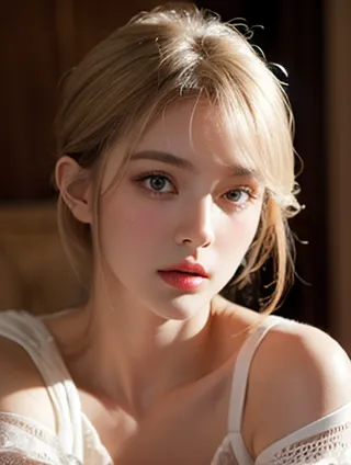 上海夜场招聘与整容行业的隐秘联系：一场关于美的博弈