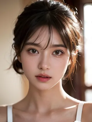 《表见代理：儿女合谋与临时工招聘的隐秘关联》