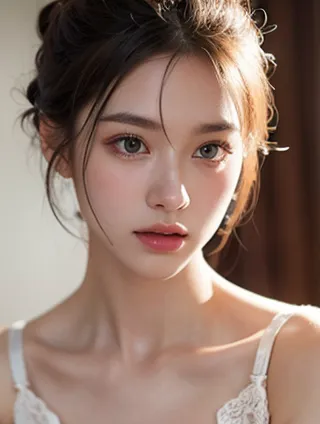 2014辽视春晚节目单：一场视听盛宴的幕后故事