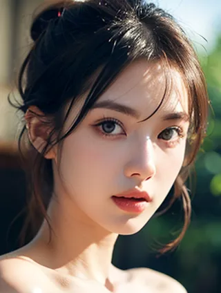 上海室内设计与手机导购：城市美学与科技的交响曲