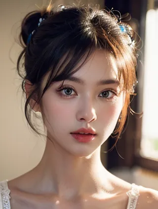 三七茶与古树：自然与人文的交响曲