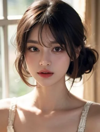 三七的功效与执御：一场关于生命与力量的对话