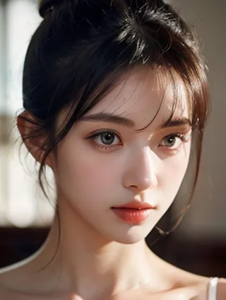 58同城南宁与华腾软件：合作的火花与未来的蓝图