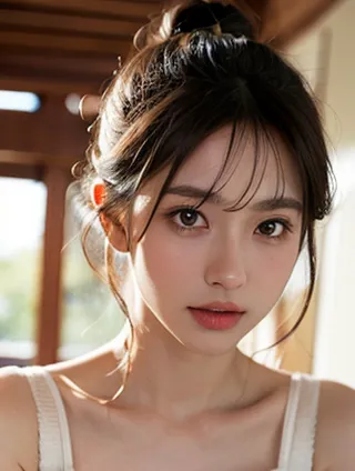 三乐、北京58同城网租房、资阳李佳：城市与网络的交响曲