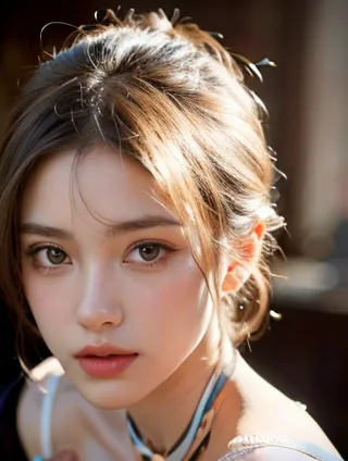 上海网络推广与性感女明星的恋爱故事：一场现代都市的浪漫邂逅