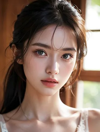 上海境远装饰：从装修到设计的全方位服务，包头招聘网站大全：企