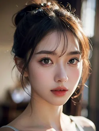 上海凯宝药业股份有限公司与美庐乳业：医药与乳品的跨界融合