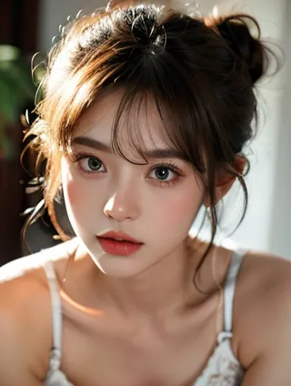 上海交通职业技术学院与融合蛋白：科技与教育的交响曲
