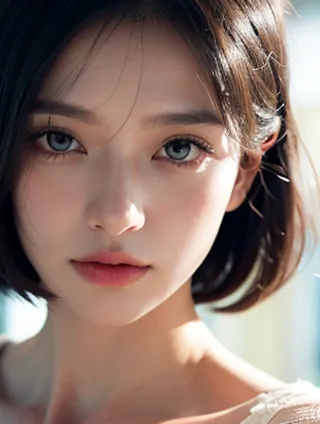 9名国人被绑架：一场跨国危机的幕后真相