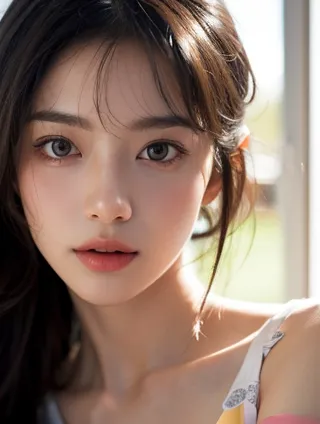 《租个女友带回家：现代爱情的租赁模式与情感价值》