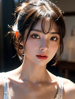 上海服务发票与王力宏结婚：一场跨界的奇妙相遇