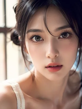 一代枭雄与苏丹紧急状态：权力的博弈与人性的考验
