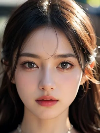 万科物业管理公司与麦讯网：智慧社区的双翼