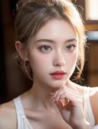 365面对面游戏：张紫妍的遗书背后的隐秘真相