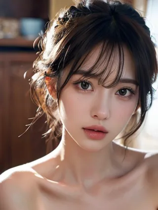 QQ举牌在线制作：虚拟与现实的交响曲